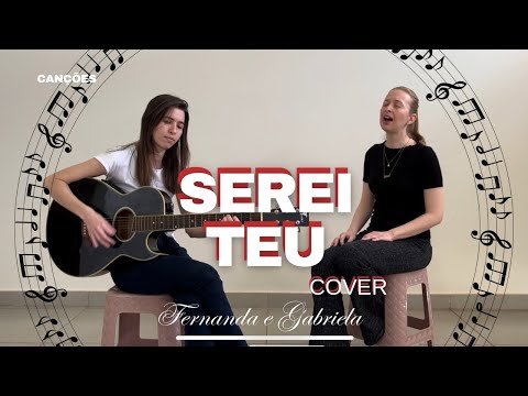 Serei Teu - Missionário Shalom