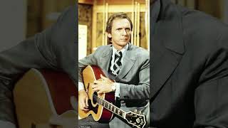 WHO'S JULIE #meltillis #countrymusic