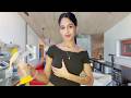 Breastfeeding Milk Pumping Tutorial With New Mom Pump With Maddie
