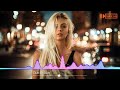 Main Khiladi Tu Anari Remix DJ NKD DJ NEO Akshay Kumar Saif Ali Khan Club Of DJs