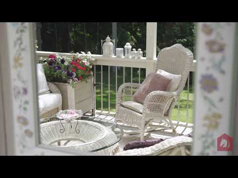 39 Acres of premium farmland in Langley, ready for your ideas