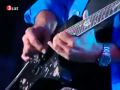 Scorpions - Rock You Like A Hurricane (live ...