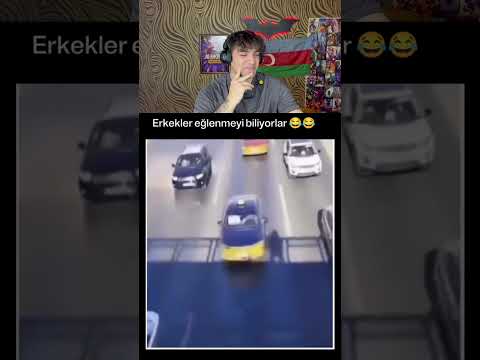 Kişi ağlı tamam başka olur 😂