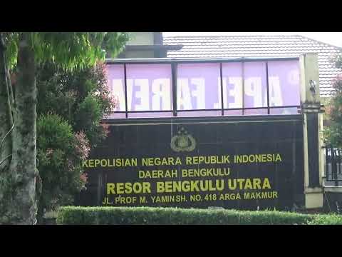 Oknum Mantri Diduga Lecehkan Pasien Wanita