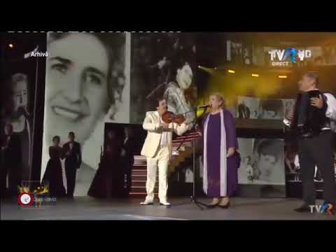 OpreRoma si Europolis 30.04. 2021