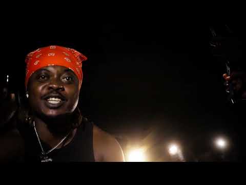 Rudebwoy Tymer Performs the best highlife afro sound 2025 titled overdose . (Viral Video)