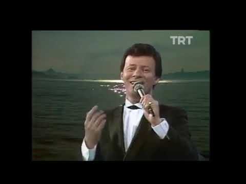 Güneri TECER - Ne Zaman  Geleceksin Bu Kaçıncı Bahar ( NİHÂVEND )