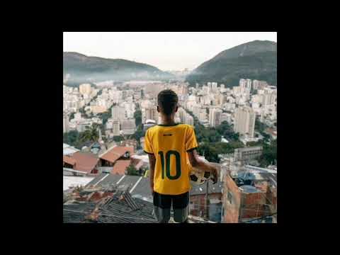 (VENDIDO) Tz da Coronel x 2T x L7NNON type beat - "Velocidade" (Prod.XEFFI & Dimenor)