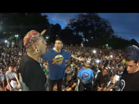 KLAN REPLIK VS TUQU NACHO||Análisis|| ¿PORQUE NO GANO EL EQUIPO DE TUQU Y NACHO?