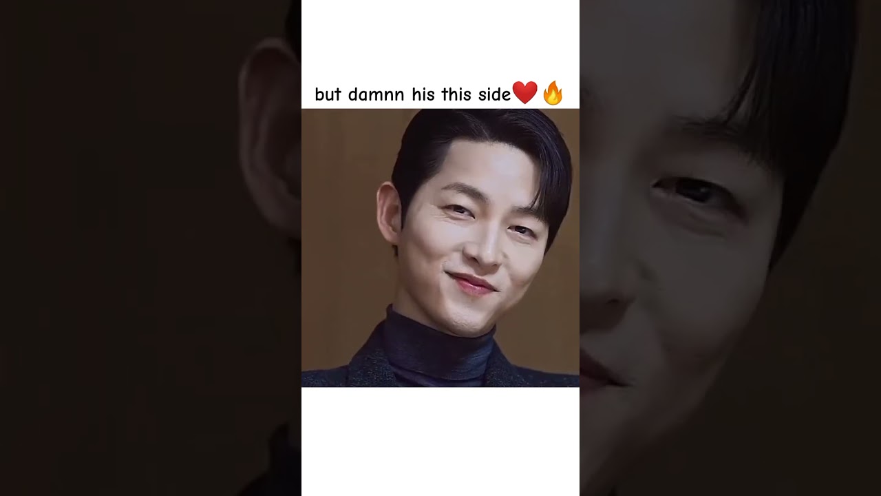 His this side isss damnn🔥 #kdrama #myfavdrama #Vincenzo #villain #kdramavillian#koreandrama