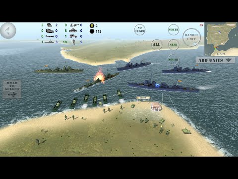 Spanish Civil War