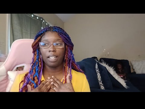 Best paid survey sites 2025 (thrifty Pig)