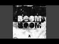 Boom Boom (Extended Mix)