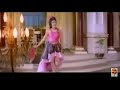 Uzhlaipali Oru Maina Maina Tamil Hd Songs Ilayaraja