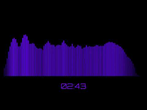 hyperforms x akacia - inertia (die together in venus Remix) (slowed by AndoraX) [FREE DL in desc.]