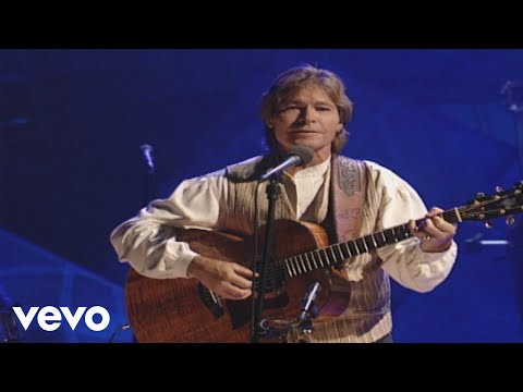 Video thumbnail for A Song for All Lovers - Edit