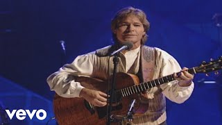 Download lagu John Denver - A Song for All Lovers (from The Wildlife Concert) mp3 Download lagu John Denver - A Song for All Lovers (from The Wildlife Concert) mp3