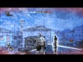 ACR World Record Highest Score Hidden Gun Kill 4200 Points