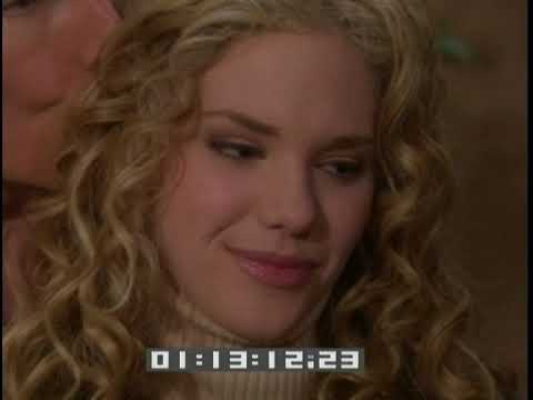 Bold and Beautiful 4954 -  Full Episode