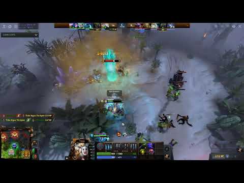 Bullied by Techies - Zues Doesn't Understand
