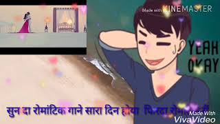 Download lagu Sunda romantic song status mp3