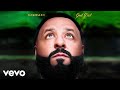 DJ Khaled Juice WRLD DID Official Audio Ft Juice WRLD