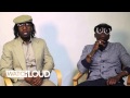 Camp Lo On Origin Of Their Group Name