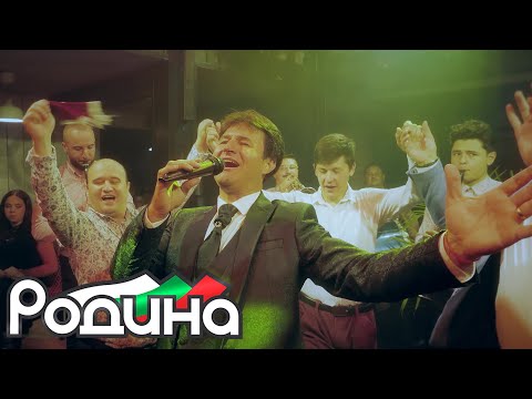 Йордан Николов - Ай, що мерак имам бабо