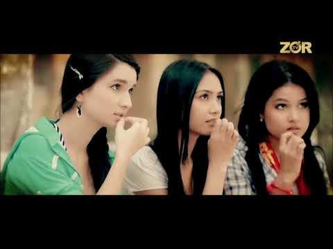 Premyera 25-soni (Mango guruhi)