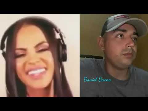 Criminal - Daniel Bueno Cover 😃💃🕺