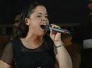 Ele Tem Poder video