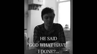 Joshua Burnside - The Good Word