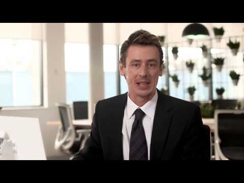 Targus Universal Dock - Introduction