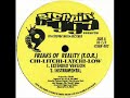 Freaks Of Reality Chi Litchi Latchi Low Extended Version