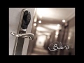suite 3 by aylictal