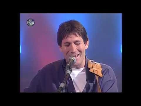 בארץ הזאת - Uzi Hitman - En esta tierra  - Subtítulos en español