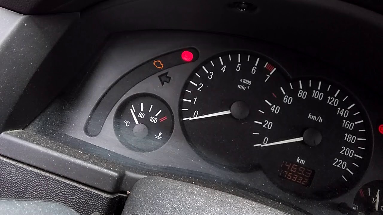 Watch video VOYANT CLE SUR OPEL MERIVA VOYANT CLE SUR OPEL MERIVA