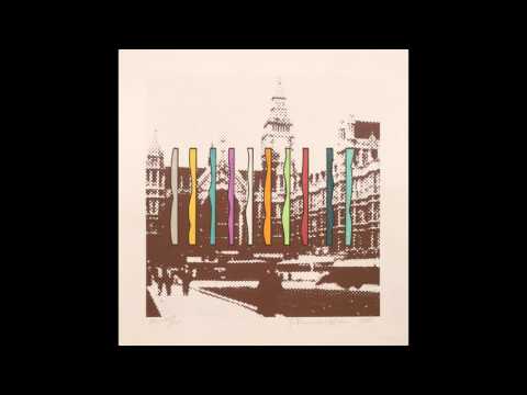 Nanae Yoshimura ‒ Rokudan