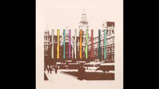 Nanae Yoshimura ‒ Rokudan