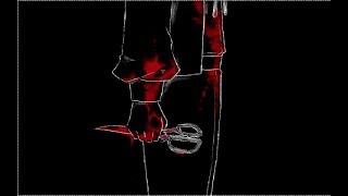 【ホラーゲーム】狂い月　実況プレイpart3