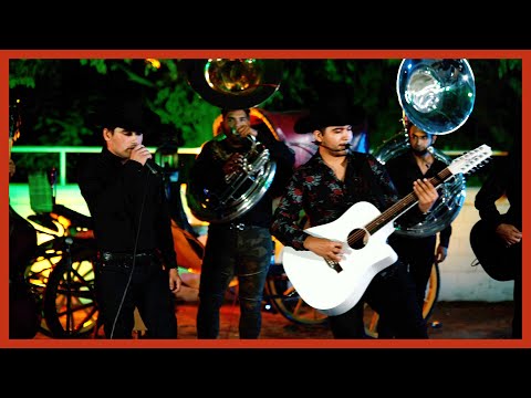 Como Poder Olvidarte - Ulices Chaidez