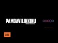 Pamba Vilakkinu Bass Boosted Devotional Song Bassboosted Malayalam Bassboosted Ayyappaswamy