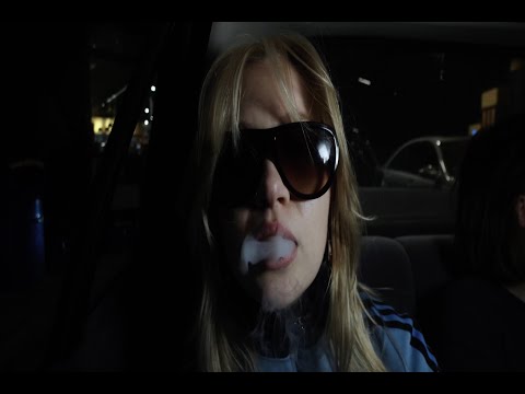 TELESHOP - zwei flaschen ft. Longus Mongus (prod. DJ HEARTSTRING)