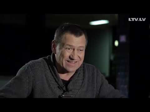 Deviņdesmitie. 3. sērija - Mežonīgie Rietumi