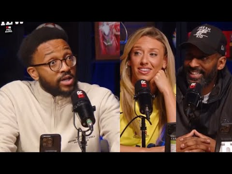 Matisse reacts to Bayern Munich 3-1 Chelsea