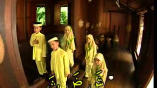 Download lagu Tho - KUMPULAN ALIF [ MV] mp3