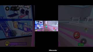 First Time Break In 2 Gameplay Mobile Negi Games