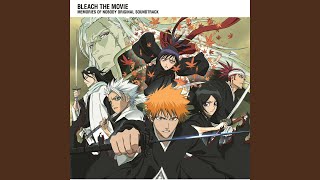 Always Be With Me In Mind (Instrumental)