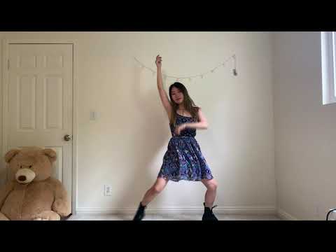 [meininii] TWICE "MORE & MORE" Dance Cover