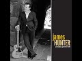 James Hunter - Tell Her For Me